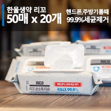fad0ff636de3f2791e2a5789ea78ab548aa93ed3765c294fce1db323f256.jpg