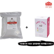 피지오 SSC 콜라겐 모델링 팩 1kg-마스크 얼굴 고무 피부관리실 에스테틱 마사지 얼굴, 1개, 1개입