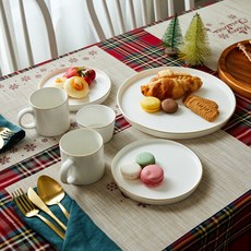 모던하우스악기세트