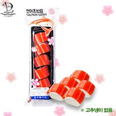 bd77b95e994fc7239551206ecdfc3ffc3689b476bf1a5b5871f9544e0627.jpg