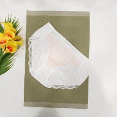 c7d249cd20683056ec7c4d5ff539dc756f055dc9ad6eab0565bd65aafc45.jpg