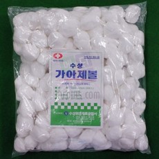 f0c49c8619aa83f1c6d3e9079de3cf29528b79cd0cd3f33b0d4f67ec0343.jpg