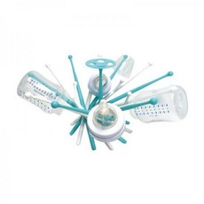 모윰젖병건조대세트