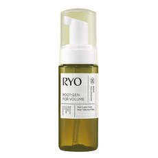 엘리메르 세이브모 검정콩 맥주효모 탈모 헤어앰플 21g 1개 상품 이미지