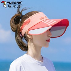 5968ff92f93151d21c1c442054e6a8723ae2ad82607ae8af76c3d74db92e.jpg