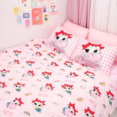 e2656a6a730297d137c6a5e2c32f37ebee3f1bb09030768a5dc3a04f7d25.jpg