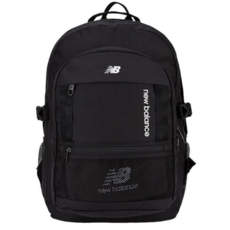 뉴발란스 뉴발란스 3D V7 Backpack_NBGCDSS101_19 (11956183)