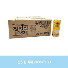 55f227fab13d3000b3f629e73f9d17d58355cf7f4b5eeee2a6fd2c39d0bc.jpg