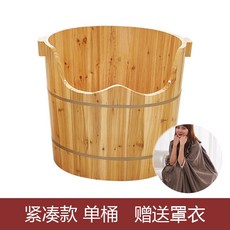 a5cec57901154a956a15f5ef300ea44b3b5d3fa8fbb167a8880919e3e3aa.jpeg