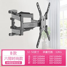 faecd22687d7c8199b71974aecd008bbafe4c4dce9521d598819136c88bc.jpg