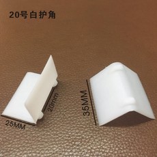 7109f7c57af2e8de149a3e4423399edec92cd0762ffb6c6de4869407c6de.jpg