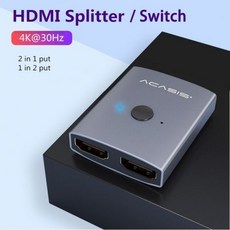 76a1168062a526cca8ae68709e67f0248ff6d4f47d6ef2d7c6ec3ed36937.jpg