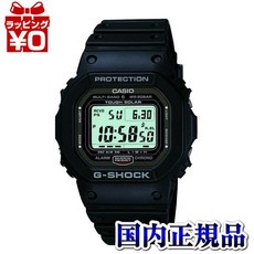 gw-5000-1jf