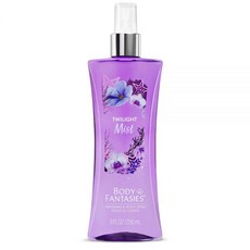 바디판타지바디워시