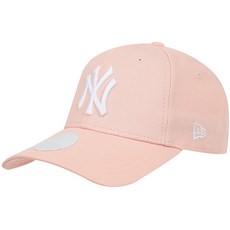 뉴에라볼캡 TOP01