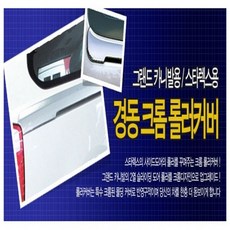 60c14e8f028248705f95c69d5dae3acf14051beff4d6de85456eadc4fa5d.jpg