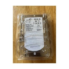 Seagate Cheetah 15k.7 300GB Internal 15000RPM 3.5 inch (ST3300657SS) Hard... PC 노트북 HDD 하드디스크[세금포 - st3300657ss