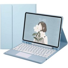 갤럭시탭s8울트라키보드