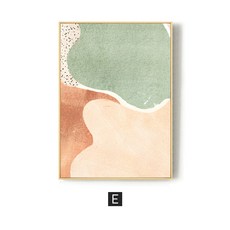 빅블럭가격