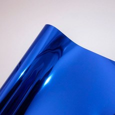 수축필름홀로그램