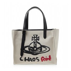 비비안웨스트우드쇼퍼백