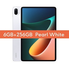 넷플릭스이용권