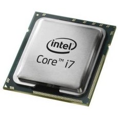 2c3094da15279a52d83f640d3e530e42457ae61ccf1efa97b6e3b7333b9d.jpg