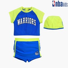 nba키즈래쉬가드