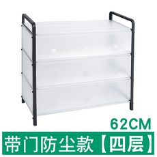 810d7c7336c47da5b180f2c3a2c3992ff959b82e9ac6def1b3d9749f82b2.jpg