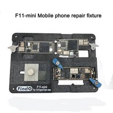 c905ffb569cdfef34a0d06021f0b56669298f580125cb9d9c21d14a4a299.jpg
