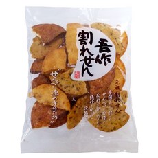 미야자카 쌀과 걸작 균열 170g×18봉