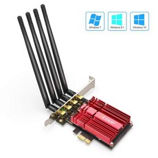 c353fc7ef10dc944474029ab59f56b986e6ca31414a21af83498b54ba136.jpg