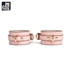 빈티지웍스 소가죽 수제 개리슨벨트 차심 모델 Vintage Works DH5697