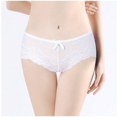메이크하비