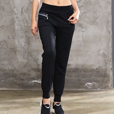 820fb76c467fe56645699be0e96416ec1e9755604a54aba8036afbcd90bc.jpg