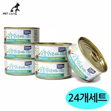 9497973dd693546875d53bf522f541f2ff6bb514af4eebe0cc4ab4c992a5.jpg