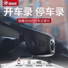 99f6372edd539136b0a212cc817aa5ef30f8c0f0f07f7d7f77818ada1130.jpeg
