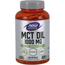dabe30b41c8c906c0761d7bc247cbd53ba47a56b745fe12640fdfa501b9f.jpg