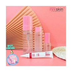 스킨세리티
