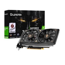 gtx16504g