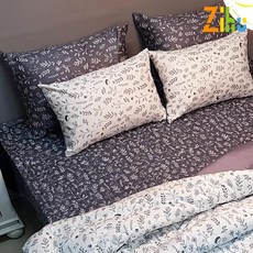 N31825775 손님이불 호텔침구 스위트홈이불 겨울극세사이불 북유럽침구 호텔베딩 노란이불 모던침구 패드, 단품