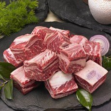 소갈비-추천-상품