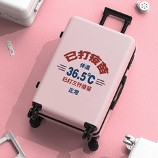 캐리어에어컨대용량