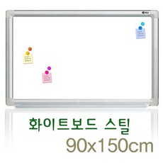 1e67d29f7d5579cad233a0452276ecce4d0e6a765fd01267dff2717a9ae6.jpg