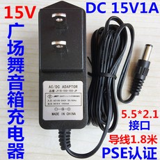 fdfd23920bd44b761b1bc6e9215283fa400075edc6108ce3cb0ab54df8de.jpg
