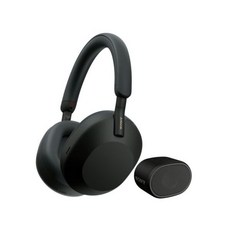 소니wh1000xm5