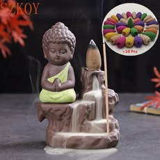 코베아캠프1받침대