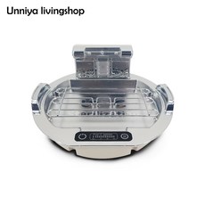 d63908408b662a11df5683c2f292d9ca3b85a08f47067408838ed462d101.jpg