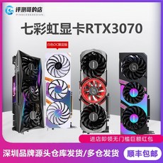 3aa3ae14aa02222a888801f31756957f10a09e3038dec534e9b23e0d1074.jpeg