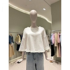 듀엘티셔츠 TOP01